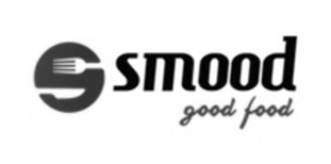 smood good food Logo (IGE, 10.12.2015)