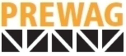 PREWAG Logo (IGE, 21.12.2012)