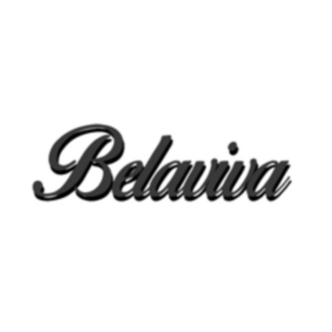 Belaviva Logo (IGE, 07.12.2015)