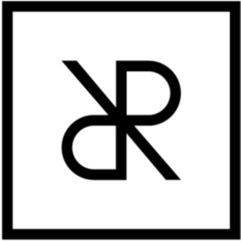 RR Logo (IGE, 20.12.2013)