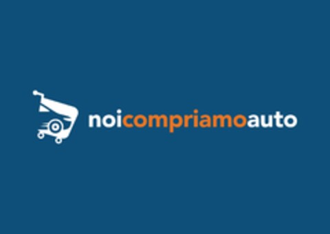 noicompriamoauto Logo (IGE, 12.04.2018)