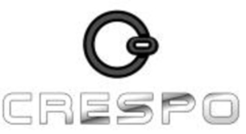 CRESPO Logo (IGE, 23.08.2018)