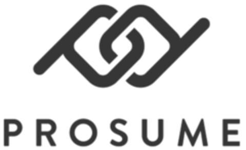 PROSUME Logo (IGE, 14.11.2018)