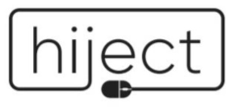 hiject Logo (IGE, 17.01.2020)