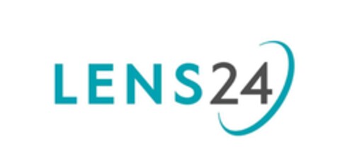 LENS24 Logo (IGE, 18.01.2023)