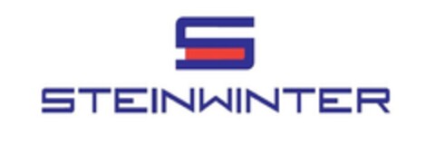 S STEINWINTER Logo (IGE, 30.01.2020)