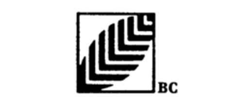 BC Logo (IGE, 03.03.1988)