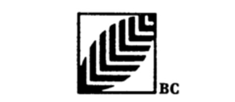 BC Logo (IGE, 03/03/1988)