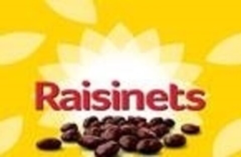 Raisinets Logo (IGE, 18.02.2020)