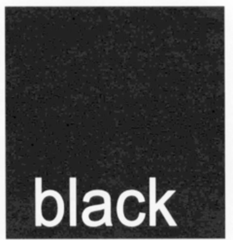 black Logo (IGE, 02.03.2000)