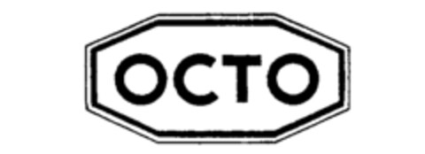 OCTO Logo (IGE, 03/23/1992)