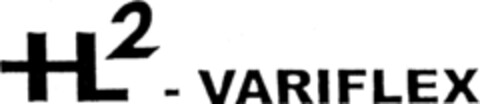 HL2 - VARIFLEX Logo (IGE, 03/31/1998)