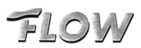 FLOW Logo (IGE, 05.04.2002)