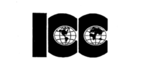 ICC Logo (IGE, 30.06.1975)