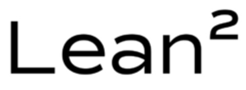 Lean2 Logo (IGE, 05.03.2024)