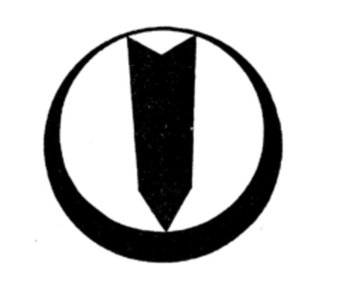  Logo (IGE, 15.05.1987)