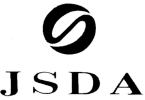 S JSDA Logo (IGE, 30.06.2003)