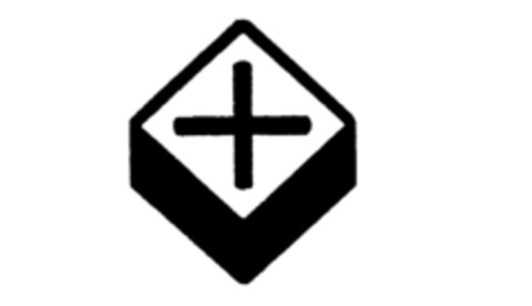  Logo (IGE, 21.06.1983)
