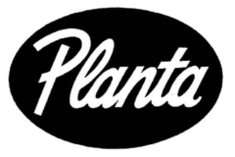 Planta Logo (IGE, 07.08.1976)