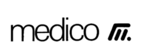 medico m. Logo (IGE, 24.08.1979)