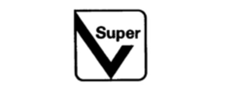 Super Logo (IGE, 01.09.1980)