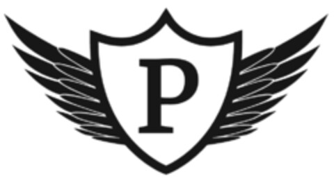 P Logo (IGE, 02.04.2020)