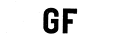 GF Logo (IGE, 14.10.1977)