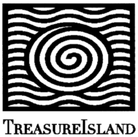 TREASUREISLAND Logo (IGE, 10.10.2003)