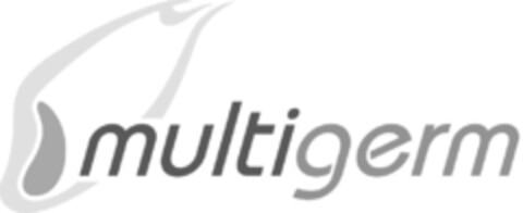 multigerm Logo (IGE, 28.05.2020)