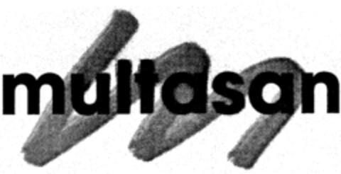 m multasan Logo (IGE, 09.09.1998)