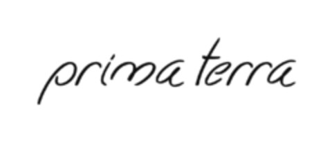 prima terra Logo (IGE, 17.06.2020)