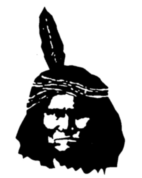 Logo (IGE, 19.08.1993)