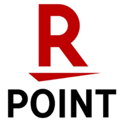 R POINT Logo (IGE, 01.08.2019)