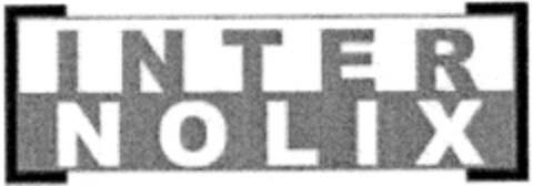 INTERNOLIX Logo (IGE, 12.11.1998)