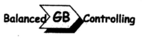 Balanced GB Controlling Logo (IGE, 08.05.2001)