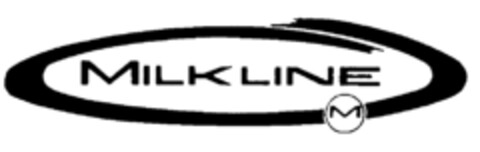 MILKLINE M Logo (IGE, 09/14/2000)