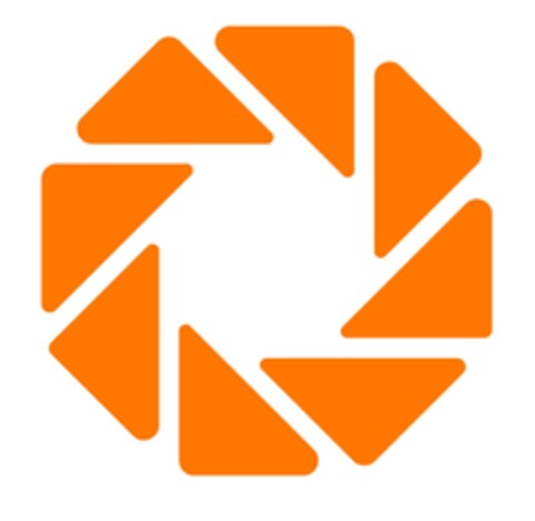  Logo (IGE, 23.08.2022)