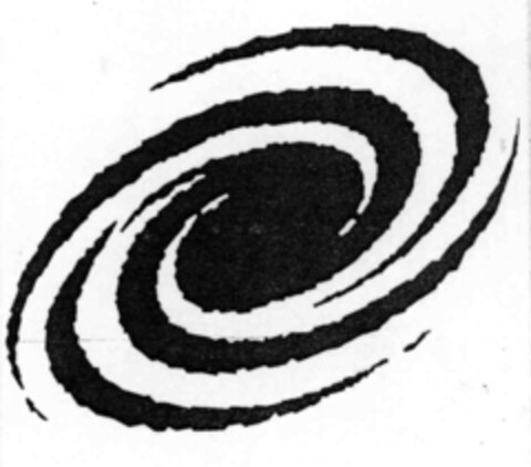  Logo (IGE, 09.12.1999)