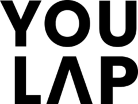 YOU LP Logo (IGE, 02.10.2023)