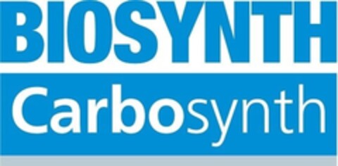 BIOSYNTH Carbosynth Logo (IGE, 16.10.2019)