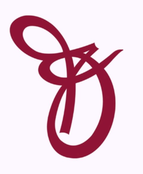  Logo (IGE, 16.09.2021)