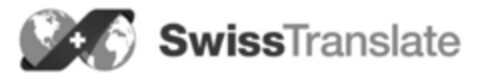 SwissTranslate Logo (IGE, 13.10.2021)