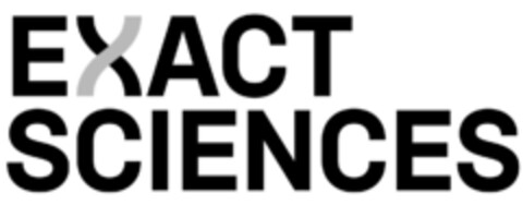 EXACT SCIENCES Logo (IGE, 26.11.2019)