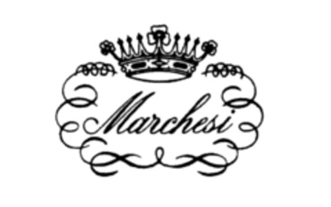 Marchesi Logo (IGE, 12.01.2016)