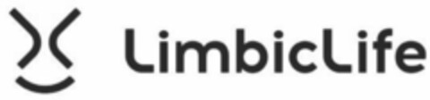 LimbicLife Logo (IGE, 15.02.2017)