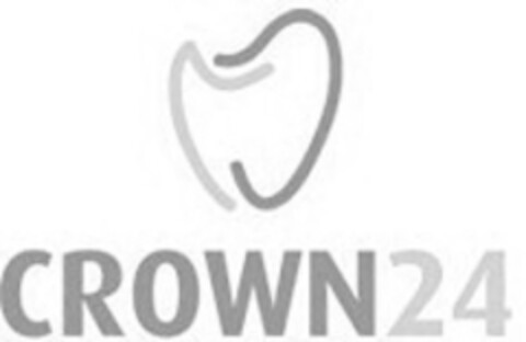 CROWN24 Logo (IGE, 09.03.2012)