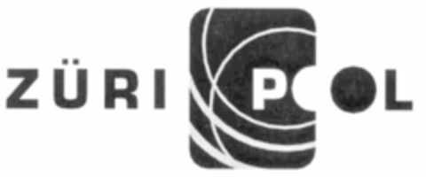 ZÜRI POOL Logo (IGE, 08/25/2003)