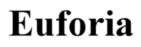 Euforia Logo (IGE, 25.04.2014)