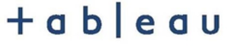 tableau Logo (IGE, 12.12.2016)