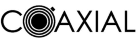 COAXIAL Logo (IGE, 24.05.2011)